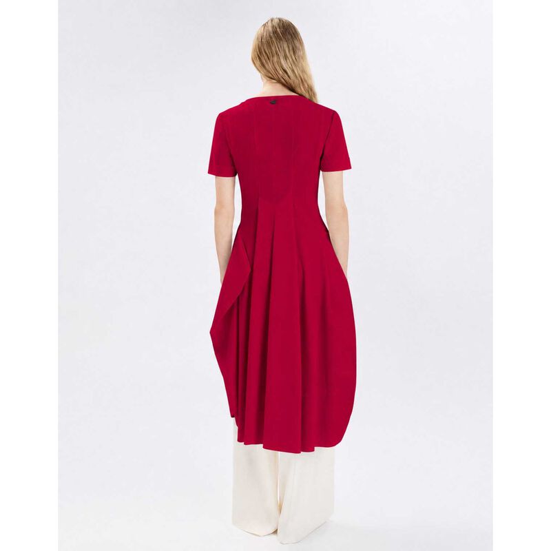 High Calipso Dress image number 1